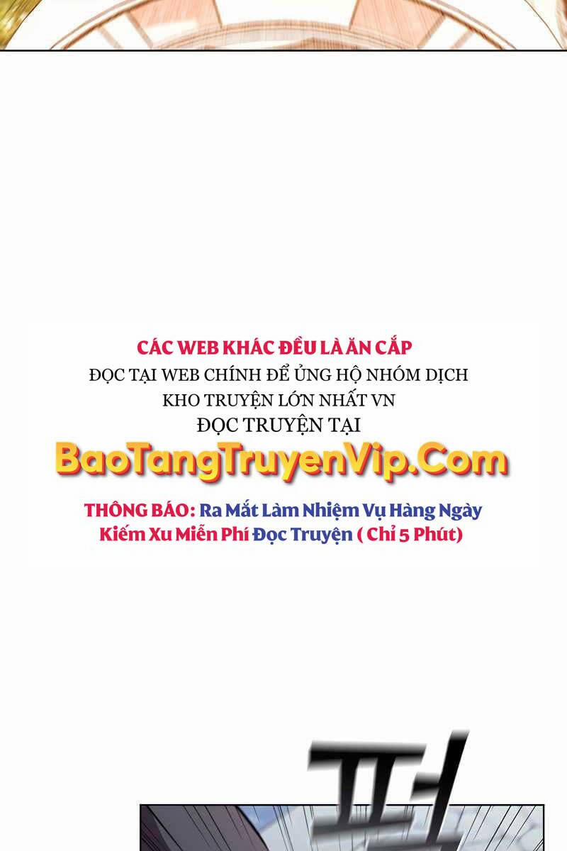 Hồi Quy Thành Công Tước Chương 46 Trang 73