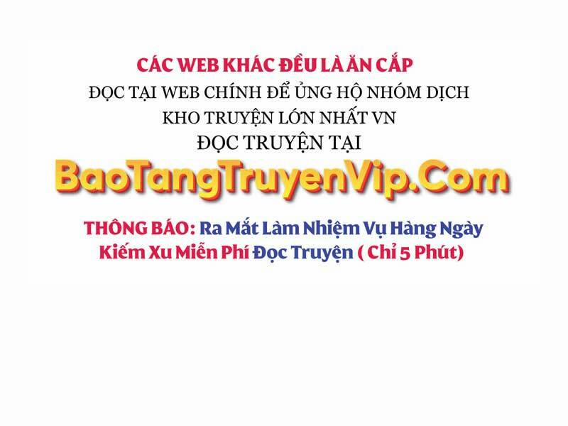 Hồi Quy Thành Công Tước Chương 47 3 Trang 111