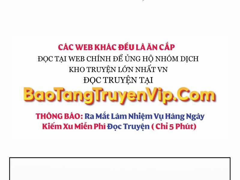 Hồi Quy Thành Công Tước Chương 47 3 Trang 143