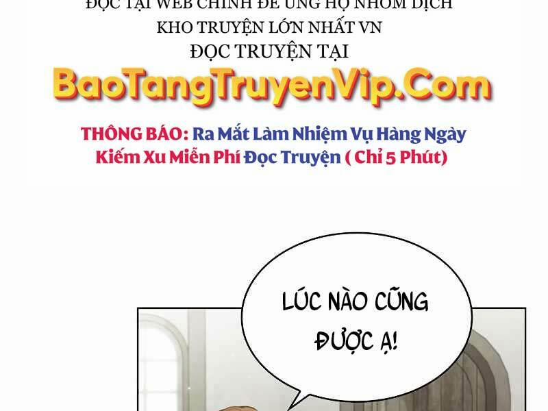 Hồi Quy Thành Công Tước Chương 47 3 Trang 169