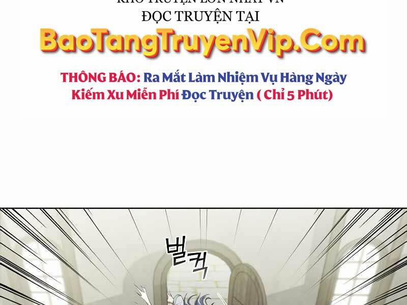 Hồi Quy Thành Công Tước Chương 47 3 Trang 190