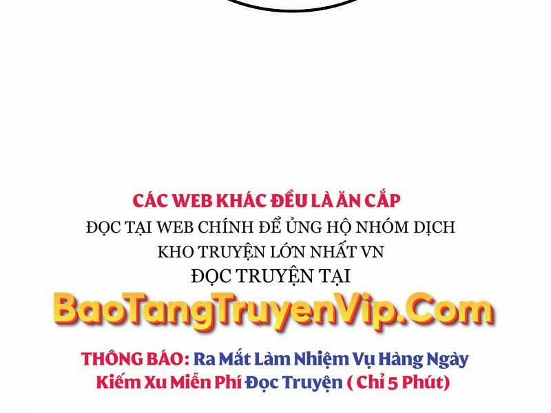 Hồi Quy Thành Công Tước Chương 47 3 Trang 200