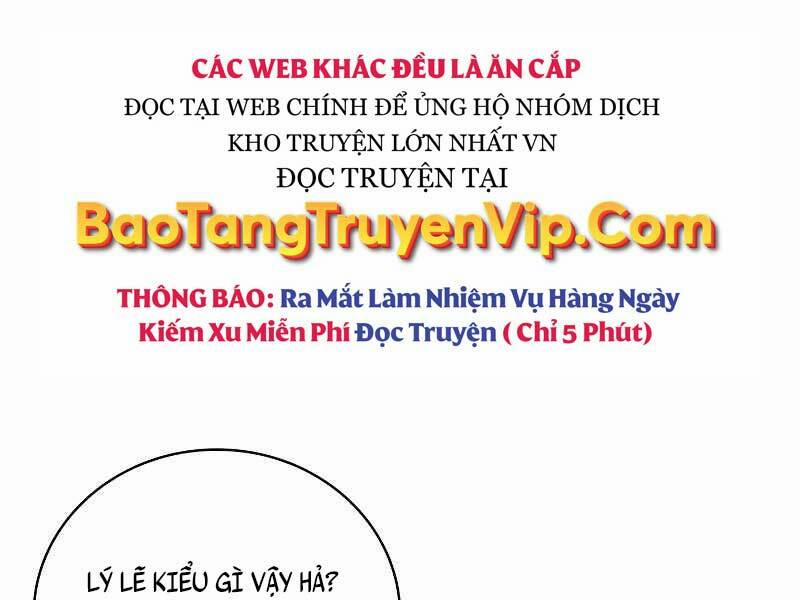 Hồi Quy Thành Công Tước Chương 47 3 Trang 30