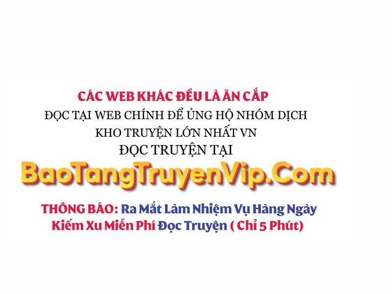 Hồi Quy Thành Công Tước Chương 47 3 Trang 6