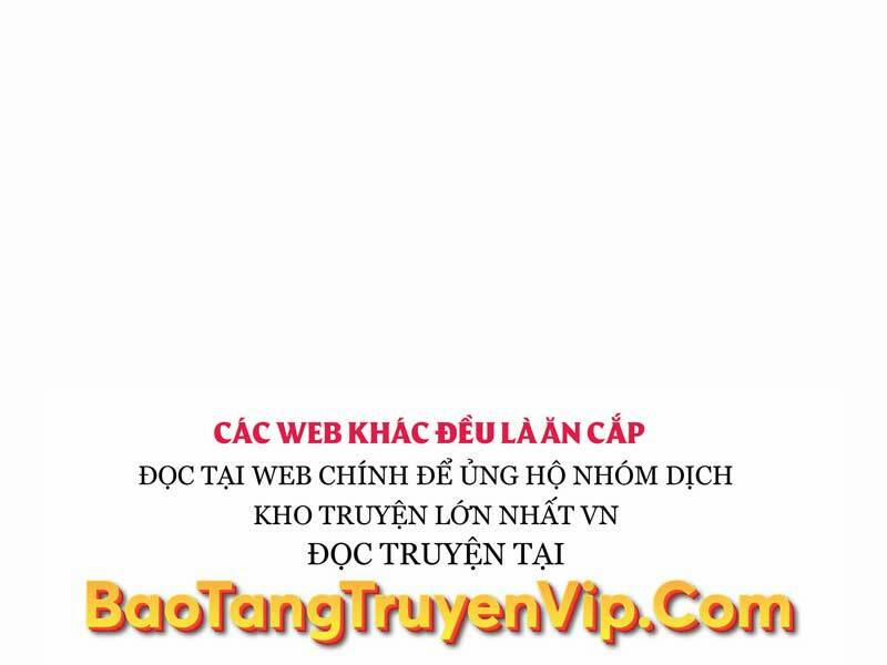 Hồi Quy Thành Công Tước Chương 47 3 Trang 57