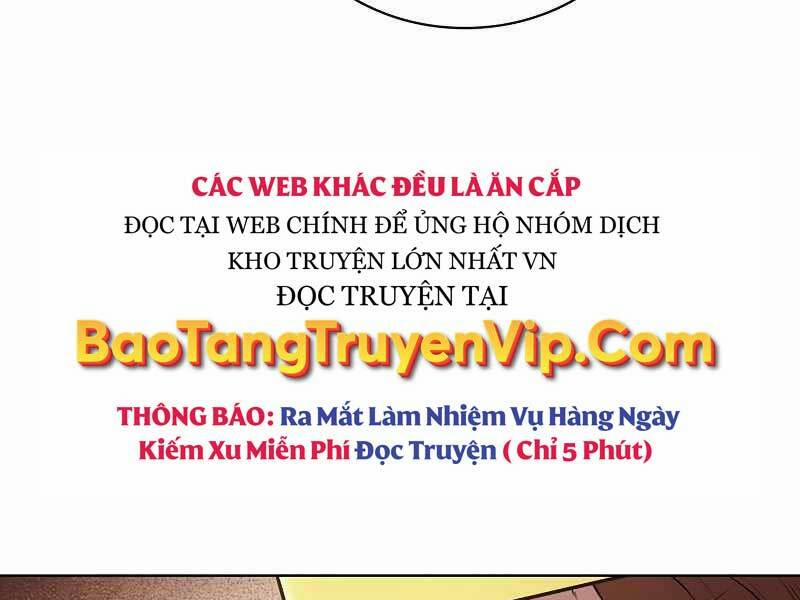 Hồi Quy Thành Công Tước Chương 47 3 Trang 88