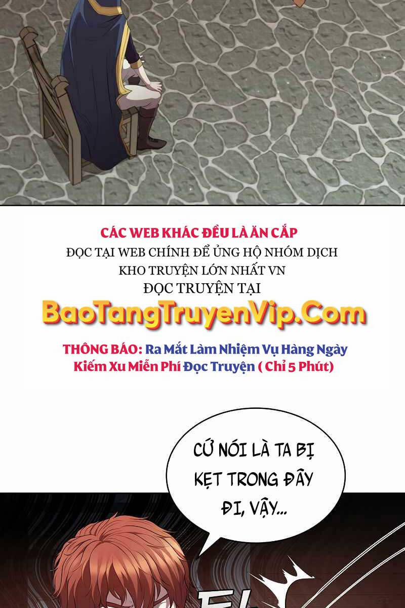 Hồi Quy Thành Công Tước Chương 47 Trang 88