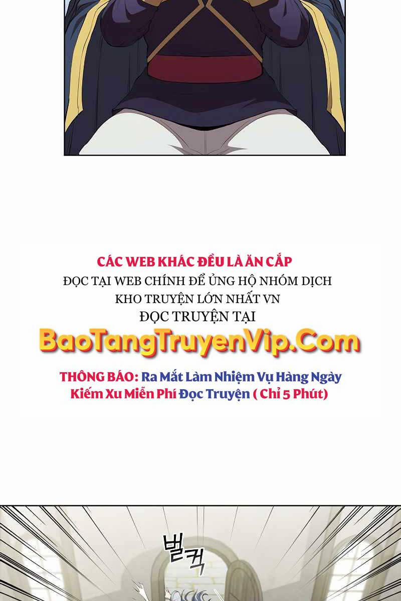 Hồi Quy Thành Công Tước Chương 47 Trang 95