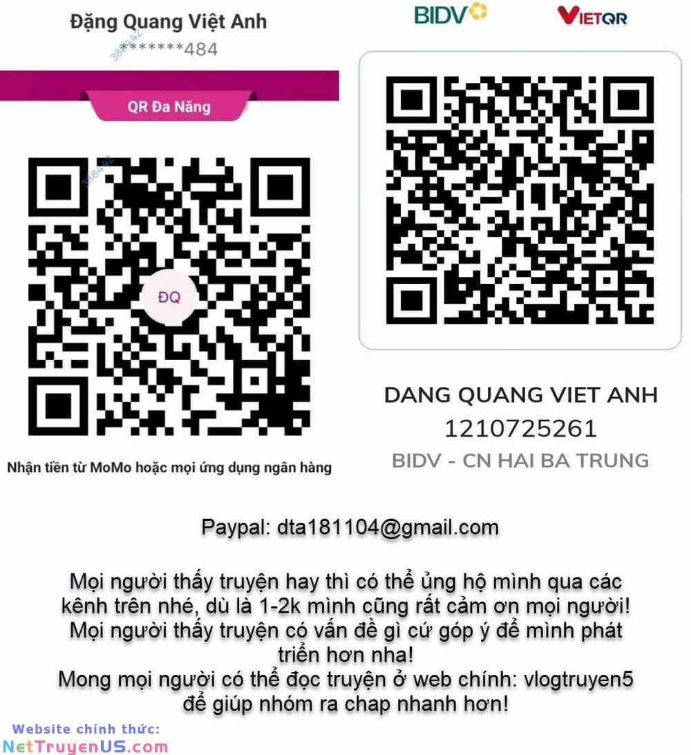 Hồi Quy Thành Công Tước Chương 48 Trang 1