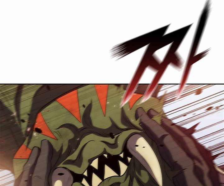 Hồi Quy Thành Công Tước 5 trang 100