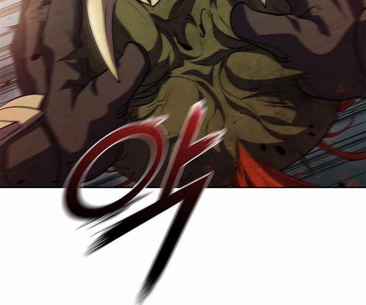 Hồi Quy Thành Công Tước 5 trang 101