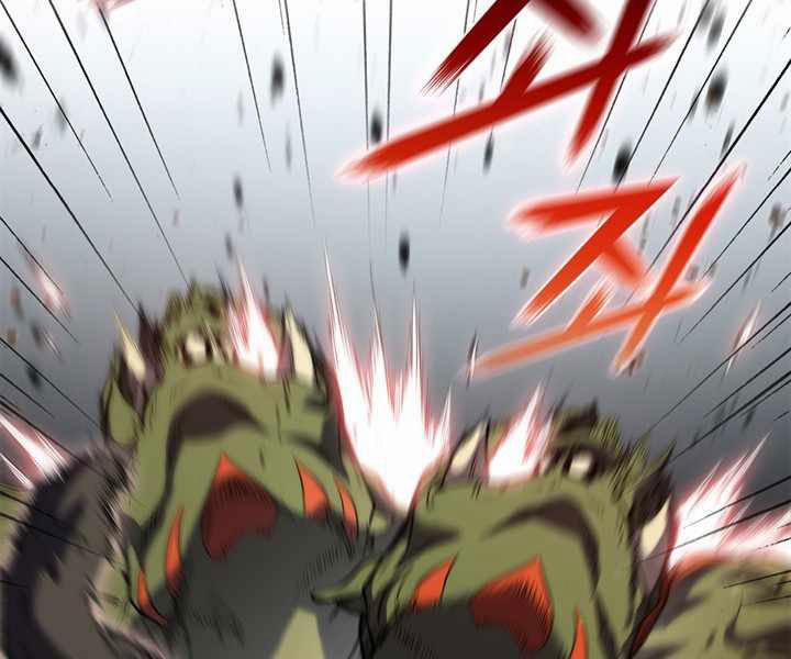 Hồi Quy Thành Công Tước 5 trang 103