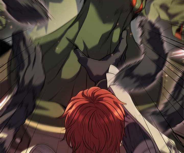 Hồi Quy Thành Công Tước 5 trang 104