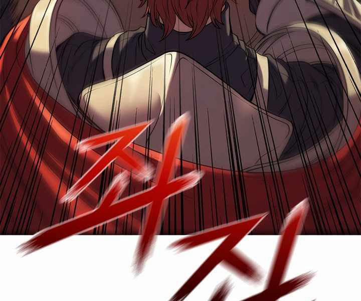 Hồi Quy Thành Công Tước 5 trang 105