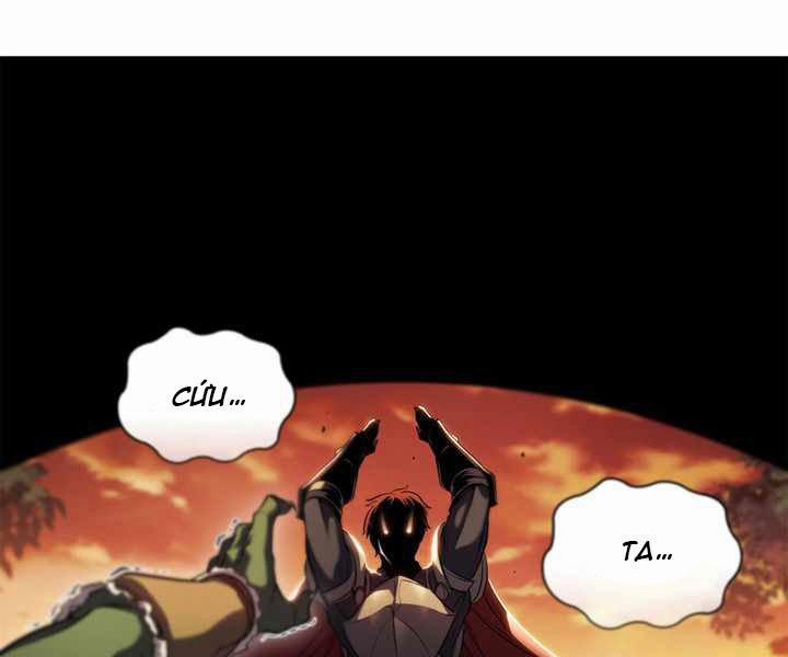 Hồi Quy Thành Công Tước 5 trang 107