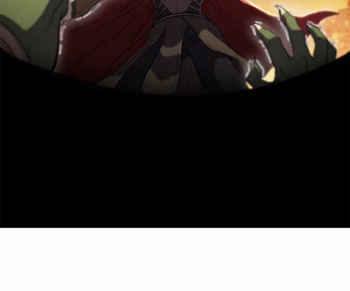 Hồi Quy Thành Công Tước 5 trang 108