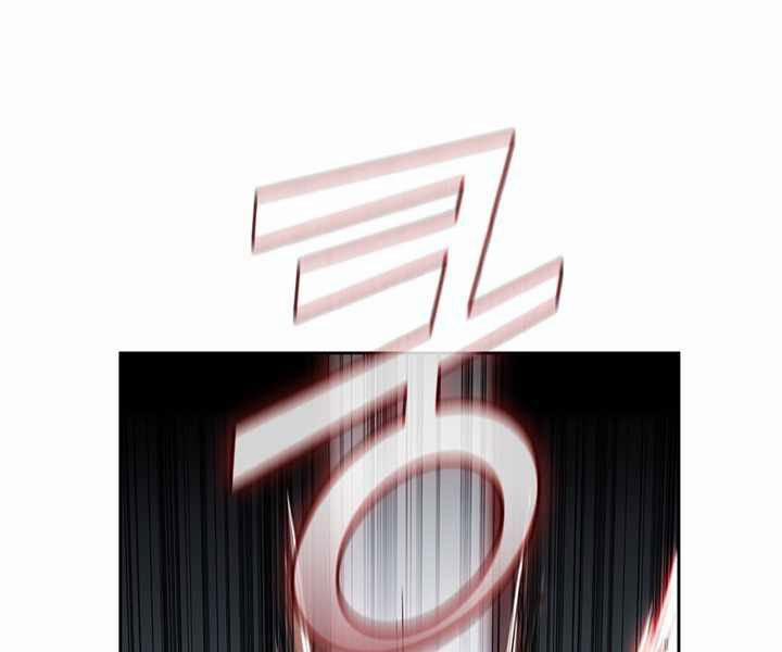 Hồi Quy Thành Công Tước 5 trang 109