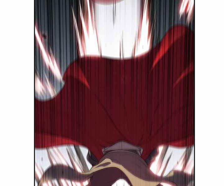 Hồi Quy Thành Công Tước 5 trang 110