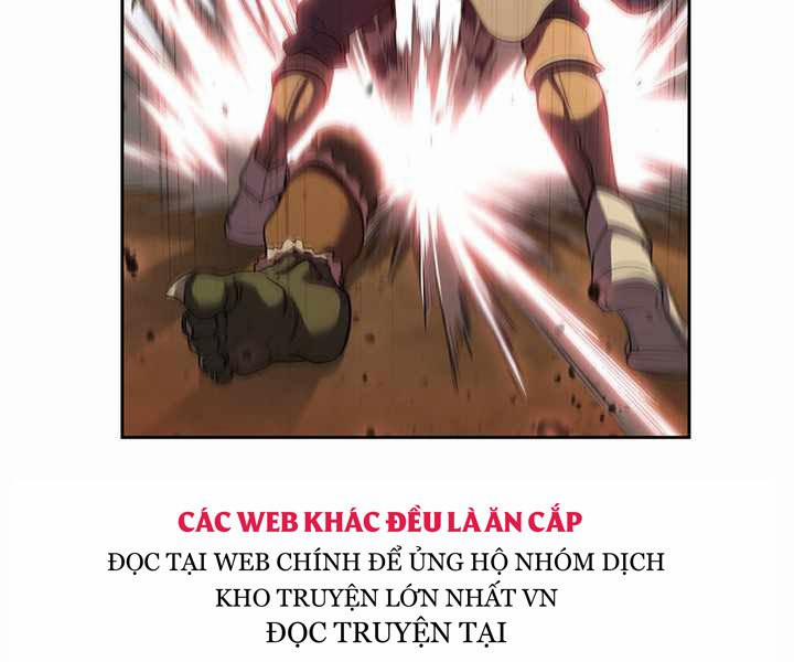 Hồi Quy Thành Công Tước 5 trang 111