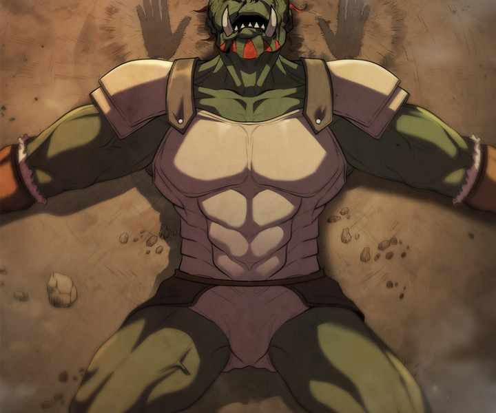 Hồi Quy Thành Công Tước 5 trang 115