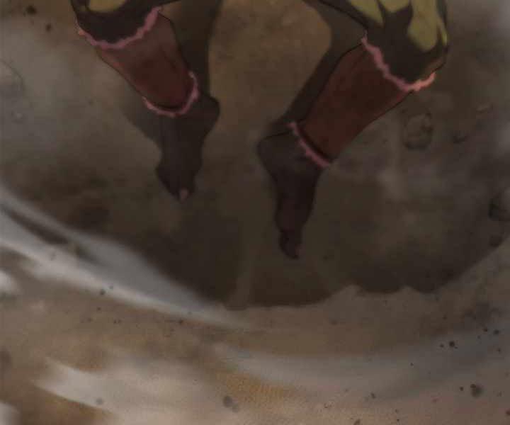 Hồi Quy Thành Công Tước 5 trang 116