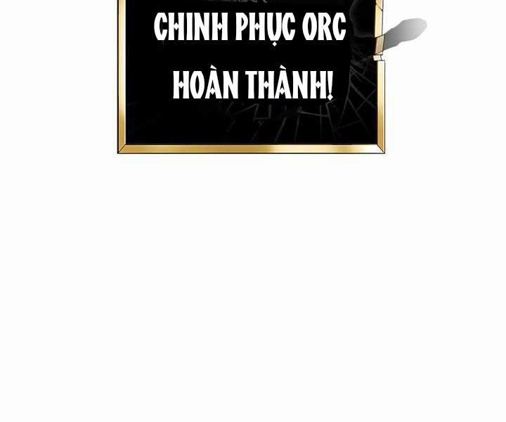 Hồi Quy Thành Công Tước 5 trang 118
