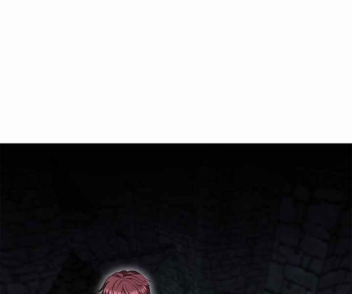 Hồi Quy Thành Công Tước 5 trang 122