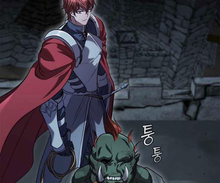 Hồi Quy Thành Công Tước 5 trang 123