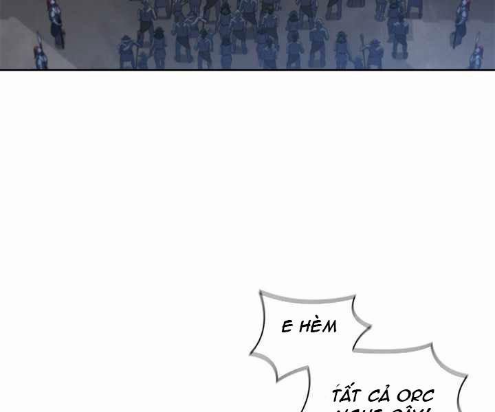 Hồi Quy Thành Công Tước 5 trang 128