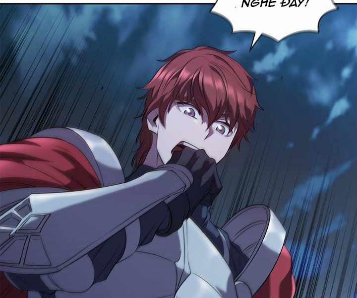 Hồi Quy Thành Công Tước 5 trang 129