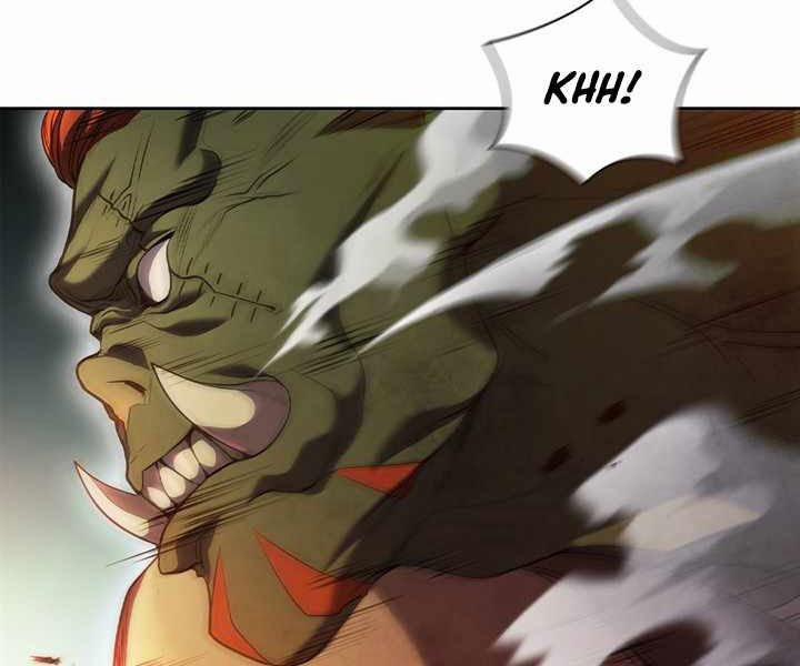 Hồi Quy Thành Công Tước 5 trang 13