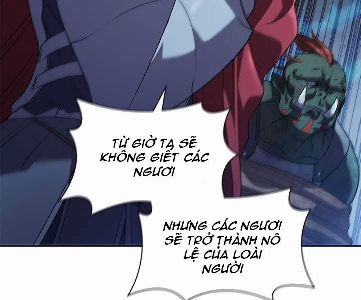 Hồi Quy Thành Công Tước 5 trang 130