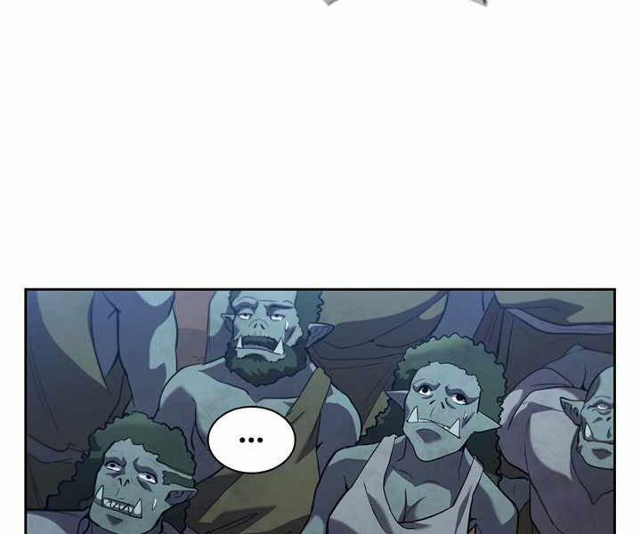 Hồi Quy Thành Công Tước 5 trang 131