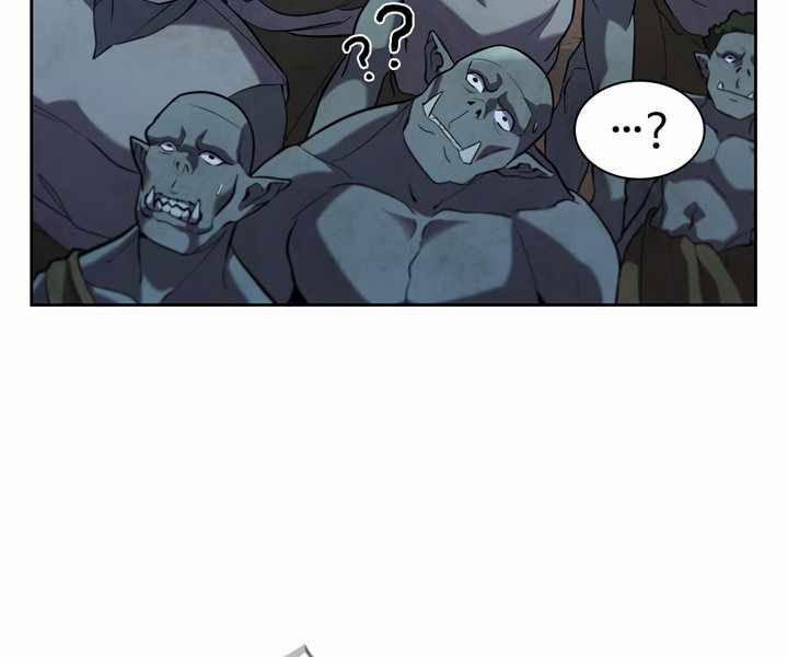 Hồi Quy Thành Công Tước 5 trang 132