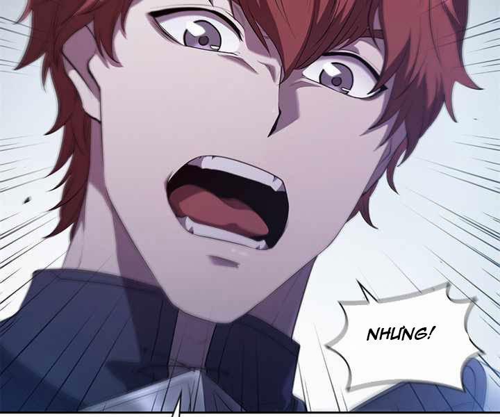 Hồi Quy Thành Công Tước 5 trang 134