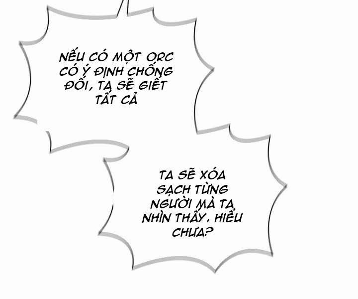 Hồi Quy Thành Công Tước 5 trang 135