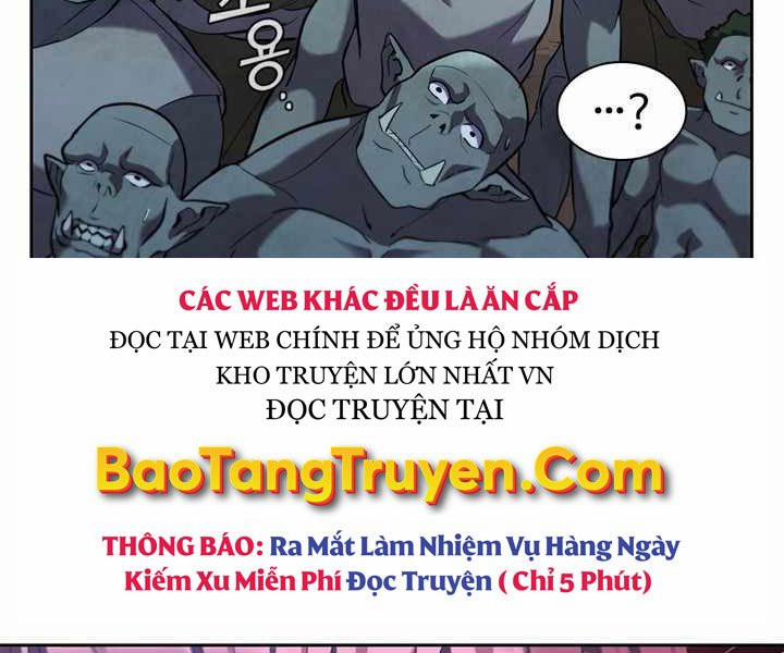 Hồi Quy Thành Công Tước 5 trang 137