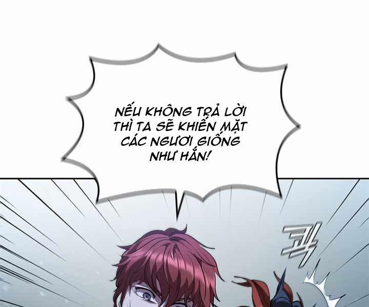 Hồi Quy Thành Công Tước 5 trang 139