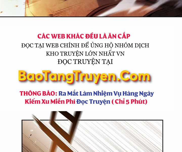 Hồi Quy Thành Công Tước 5 trang 14