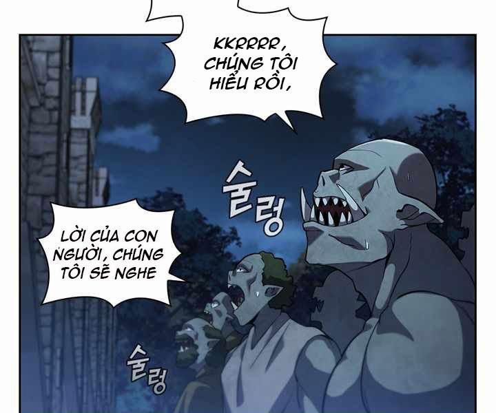 Hồi Quy Thành Công Tước 5 trang 142