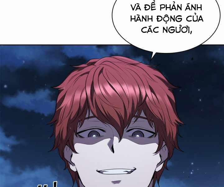 Hồi Quy Thành Công Tước 5 trang 144