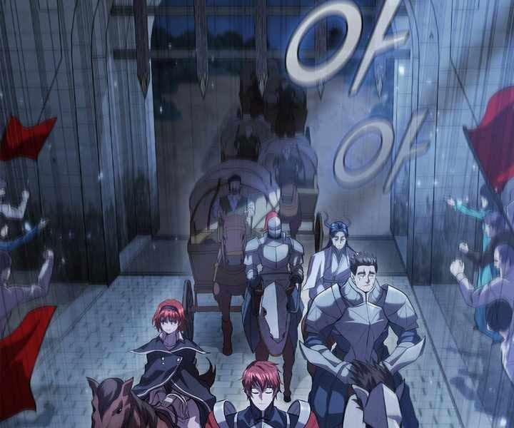 Hồi Quy Thành Công Tước 5 trang 149