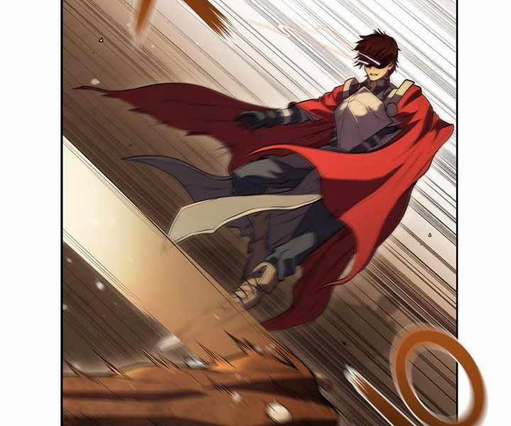 Hồi Quy Thành Công Tước 5 trang 15