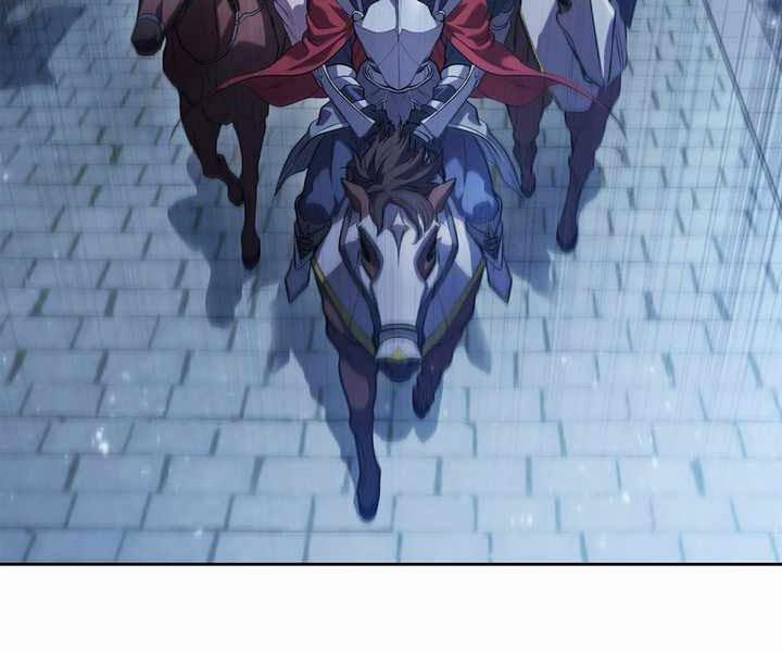 Hồi Quy Thành Công Tước 5 trang 150