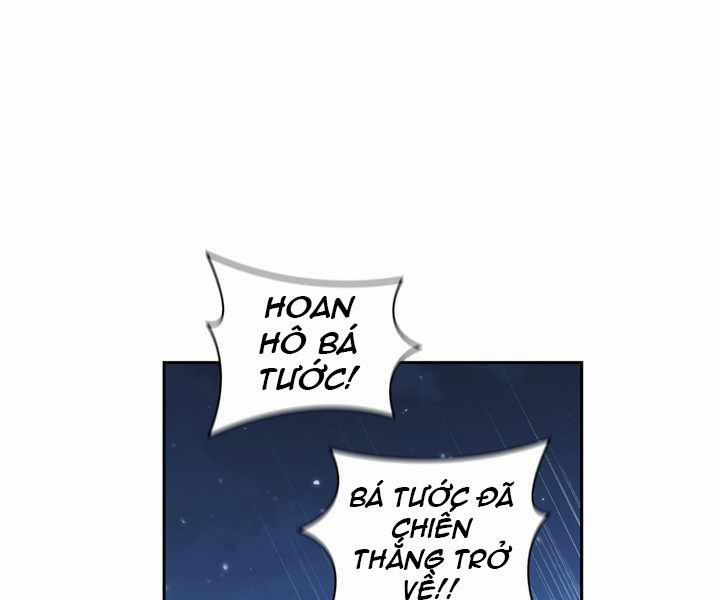 Hồi Quy Thành Công Tước 5 trang 151