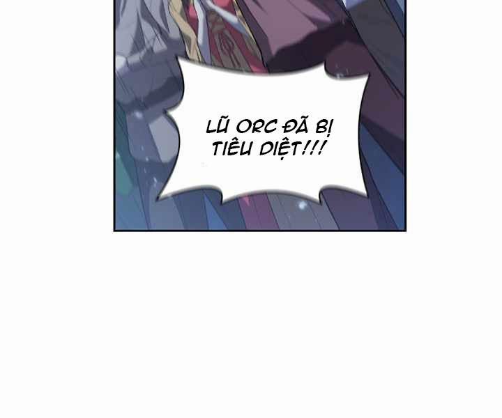 Hồi Quy Thành Công Tước 5 trang 153