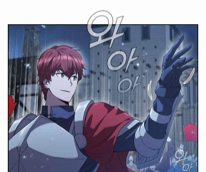 Hồi Quy Thành Công Tước 5 trang 154