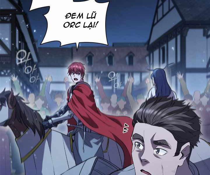 Hồi Quy Thành Công Tước 5 trang 156