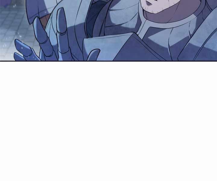 Hồi Quy Thành Công Tước 5 trang 157