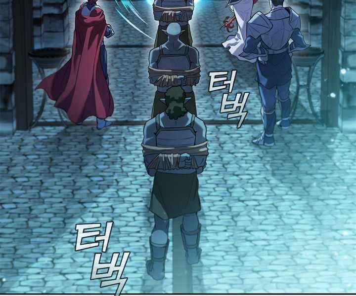 Hồi Quy Thành Công Tước 5 trang 159